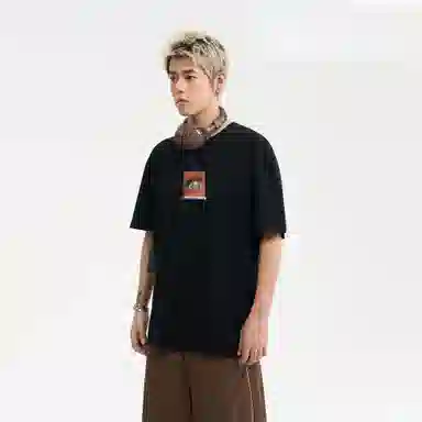 xMFPFx I NEED MONEYT