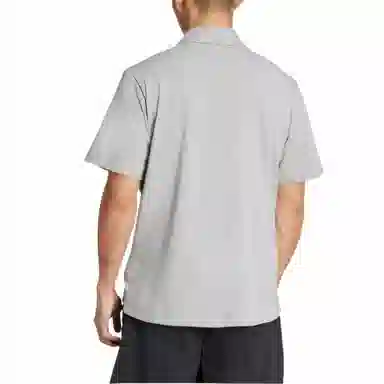 adidas TERREX SS25 Polo