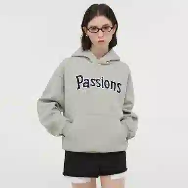 PCLP