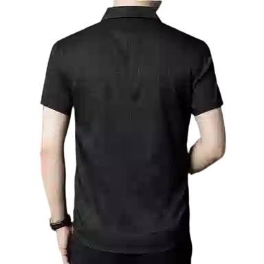 fdragon