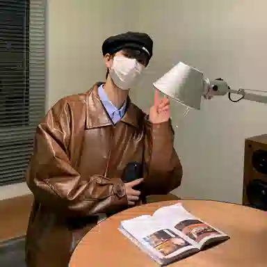 MIIRACER pu