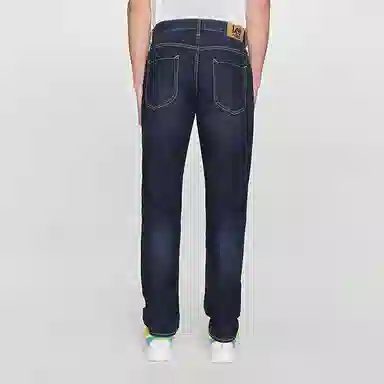 Lee SS25 731