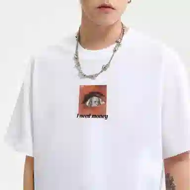 xMFPFx I NEED MONEYT