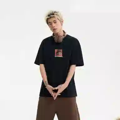 xMFPFx I NEED MONEYT