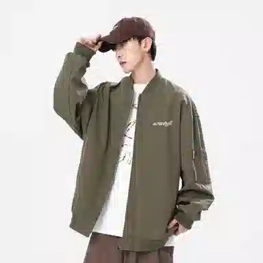 7 SEVFUN CLEANFITlogo