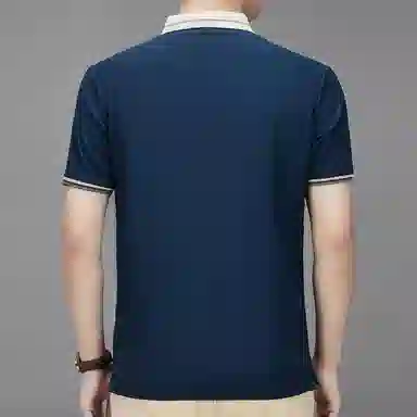 Devanro Polo