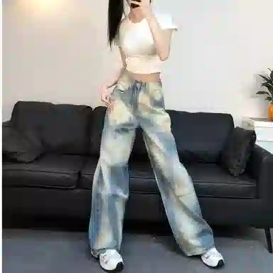 GOODHENLCE cleanfit