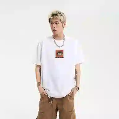 xMFPFx I NEED MONEYT