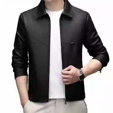 PIERRE CARDIN