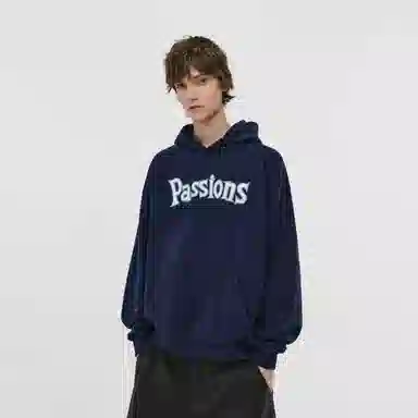 PCLP