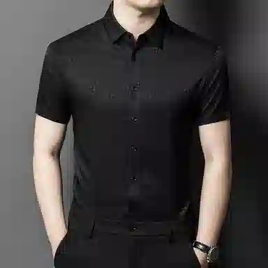 fdragon