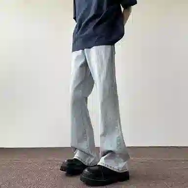 NXNM