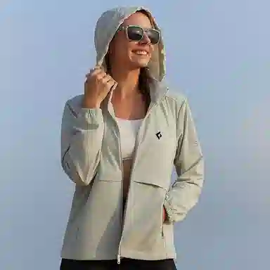 KingCamp King Camp UPF50+