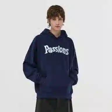 PCLP