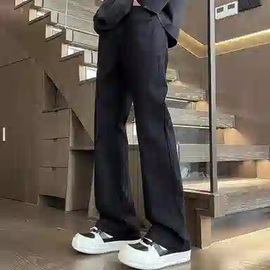 NXNM