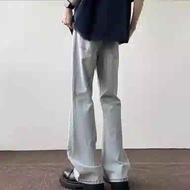 NXNM