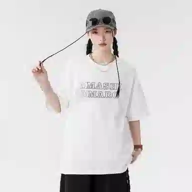MashiMaro T