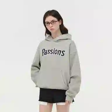 PCLP