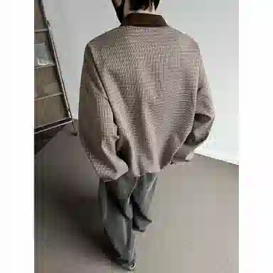 REMEFIT cleanfitTPolo
