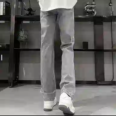 NXNM