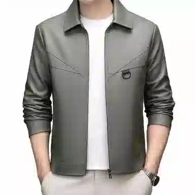PIERRE CARDIN