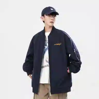 7 SEVFUN CLEANFITlogo