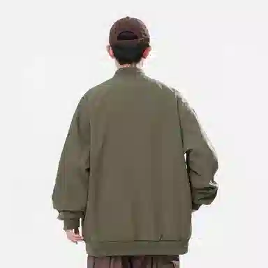 7 SEVFUN CLEANFITlogo