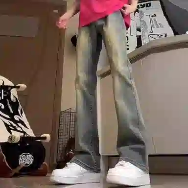 NXNM