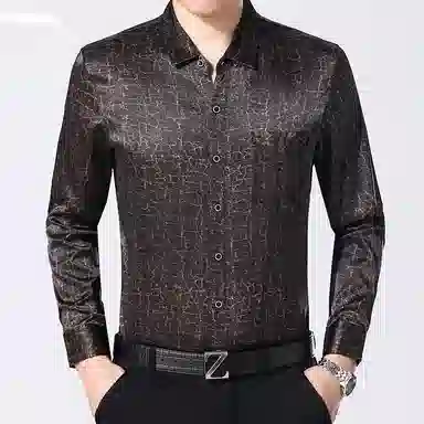 fdragon