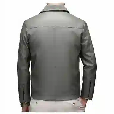 PIERRE CARDIN