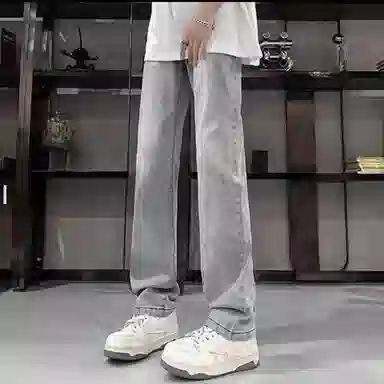 NXNM