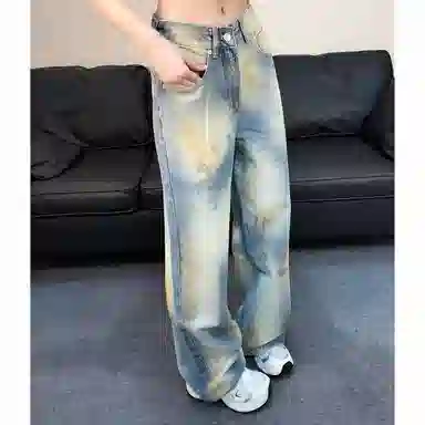 GOODHENLCE cleanfit
