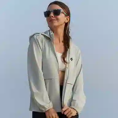 KingCamp King Camp UPF50+