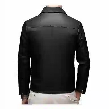 PIERRE CARDIN