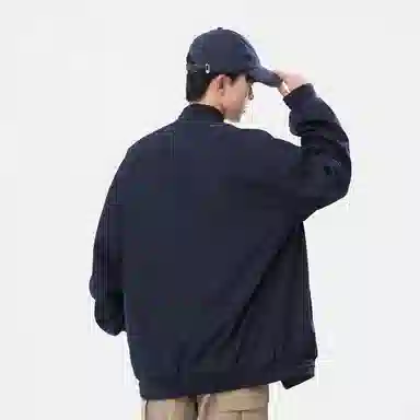 7 SEVFUN CLEANFITlogo