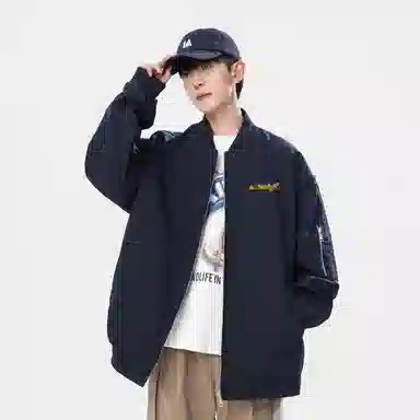 7 SEVFUN CLEANFITlogo