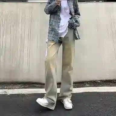 NXNM