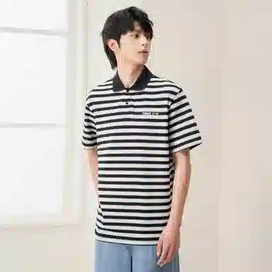 gxg jeans Polo
