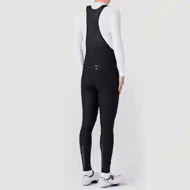 LECAGE LQ1703-C01