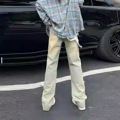 NXNM