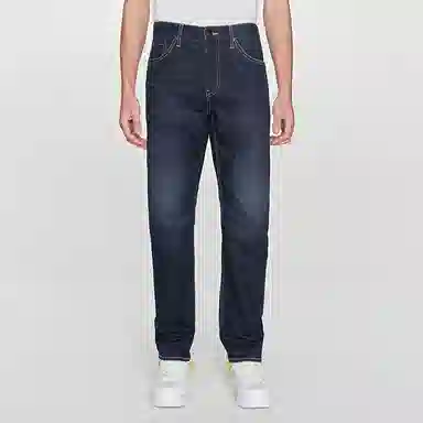Lee SS25 731