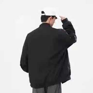 7 SEVFUN CLEANFITlogo