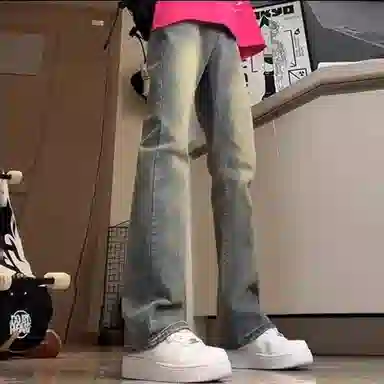 NXNM