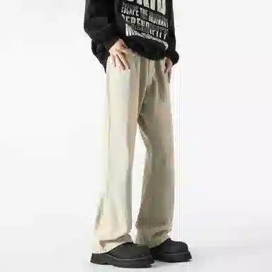 SESAME STREET Clean fit