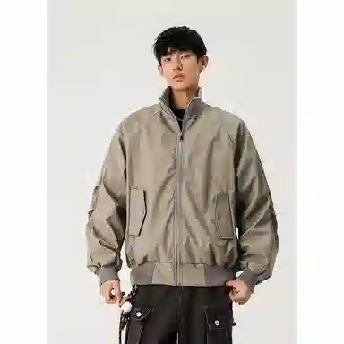 RKVC cleanfit