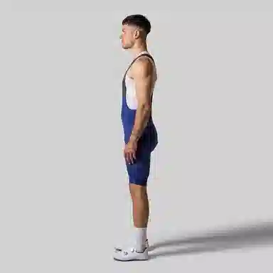 MAAP Training Bib 3.0 Ultramarine