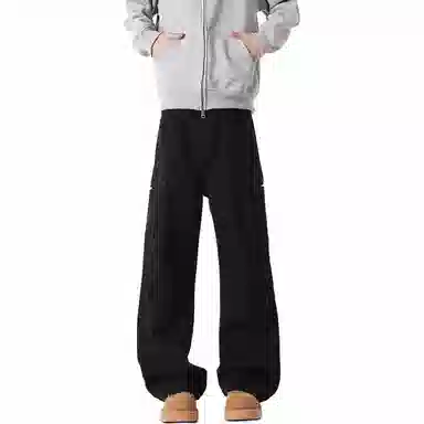 RAP PANDA cleanfit