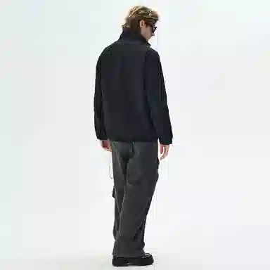 GOOSELIAR