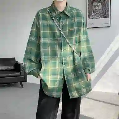 URBAN AUTHENTIC cleanfit