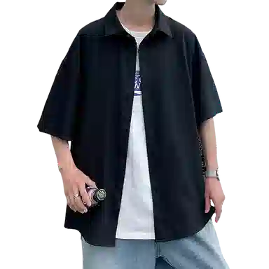 JEANSWEST